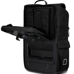 FLIP V3 Backpack and Pannier