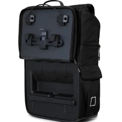 FLIP V3 Backpack and Pannier