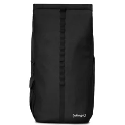 FLIP V3 Backpack and Pannier