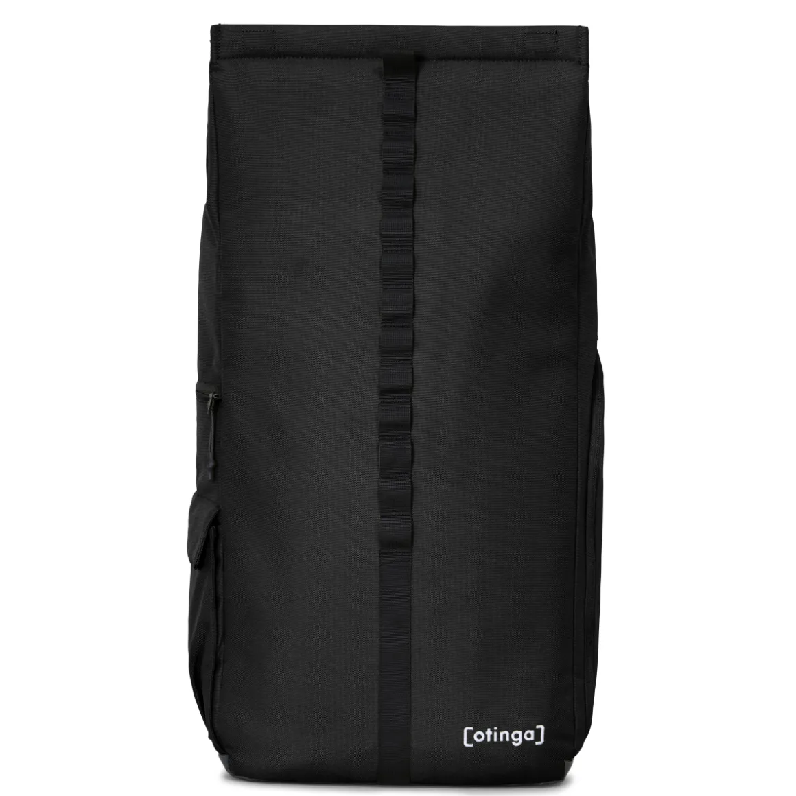 FLIP V3 Backpack and Pannier