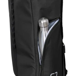 FLIP V3 Backpack and Pannier