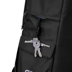 FLIP V3 Backpack and Pannier