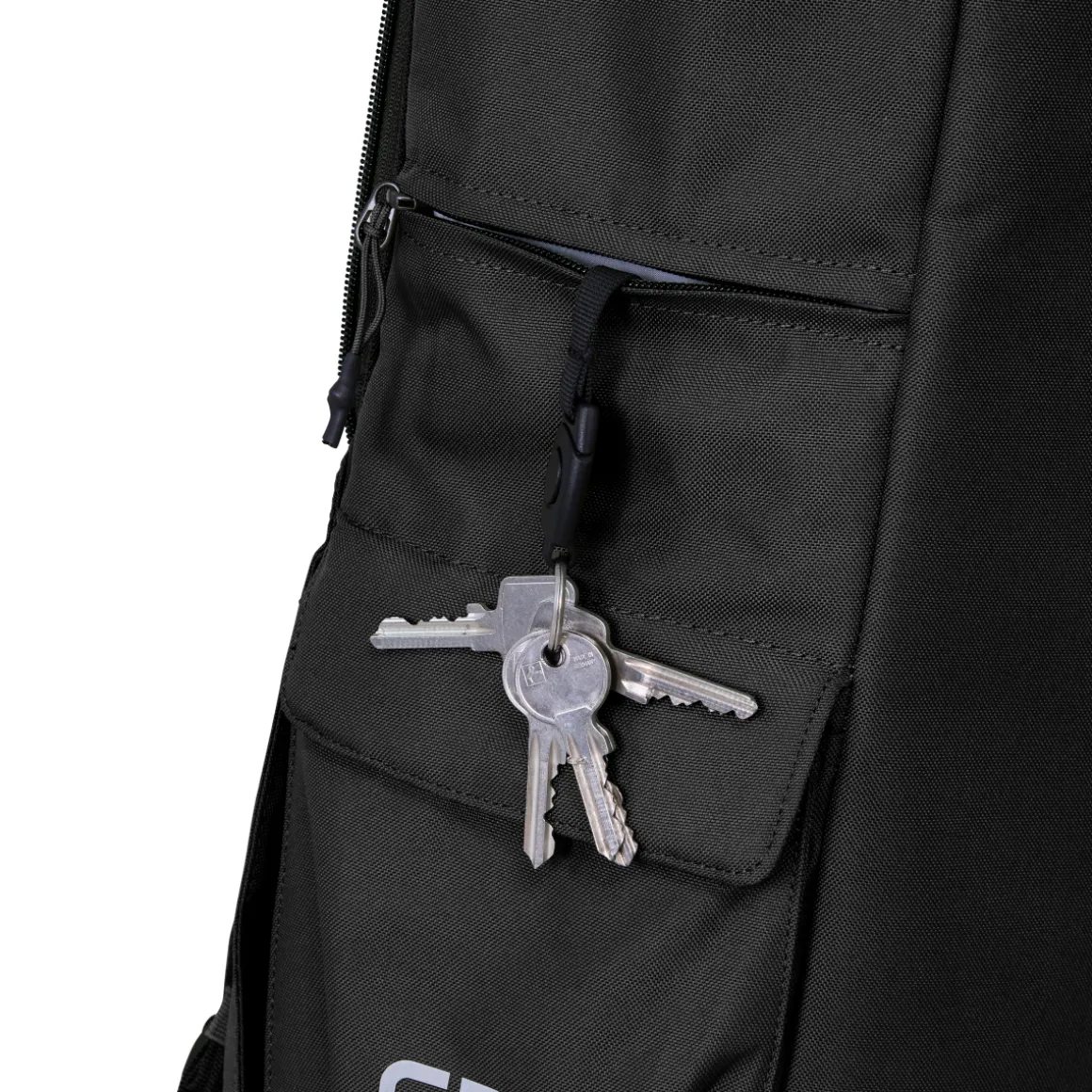 FLIP V3 Backpack and Pannier