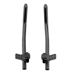 Flip/Ergo/52a Aerobar Extension
