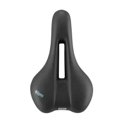 Float Athletic Unisex Saddle MY23