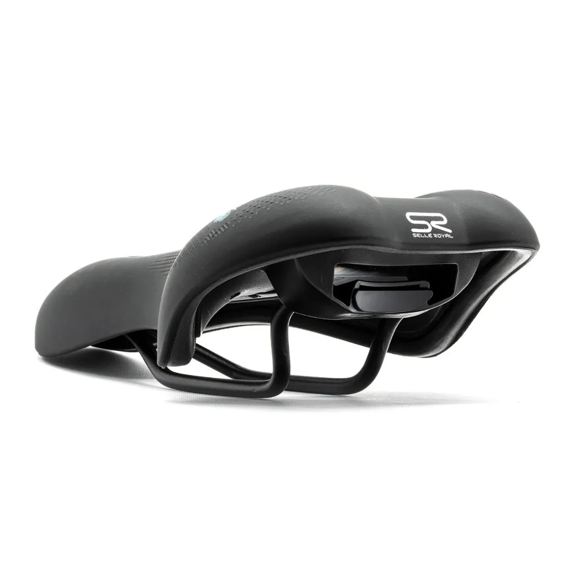 Float Athletic Unisex Saddle MY23
