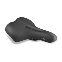 Float Moderate Unisex Saddle MY23