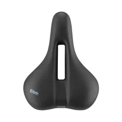 Float Moderate Unisex Saddle MY23