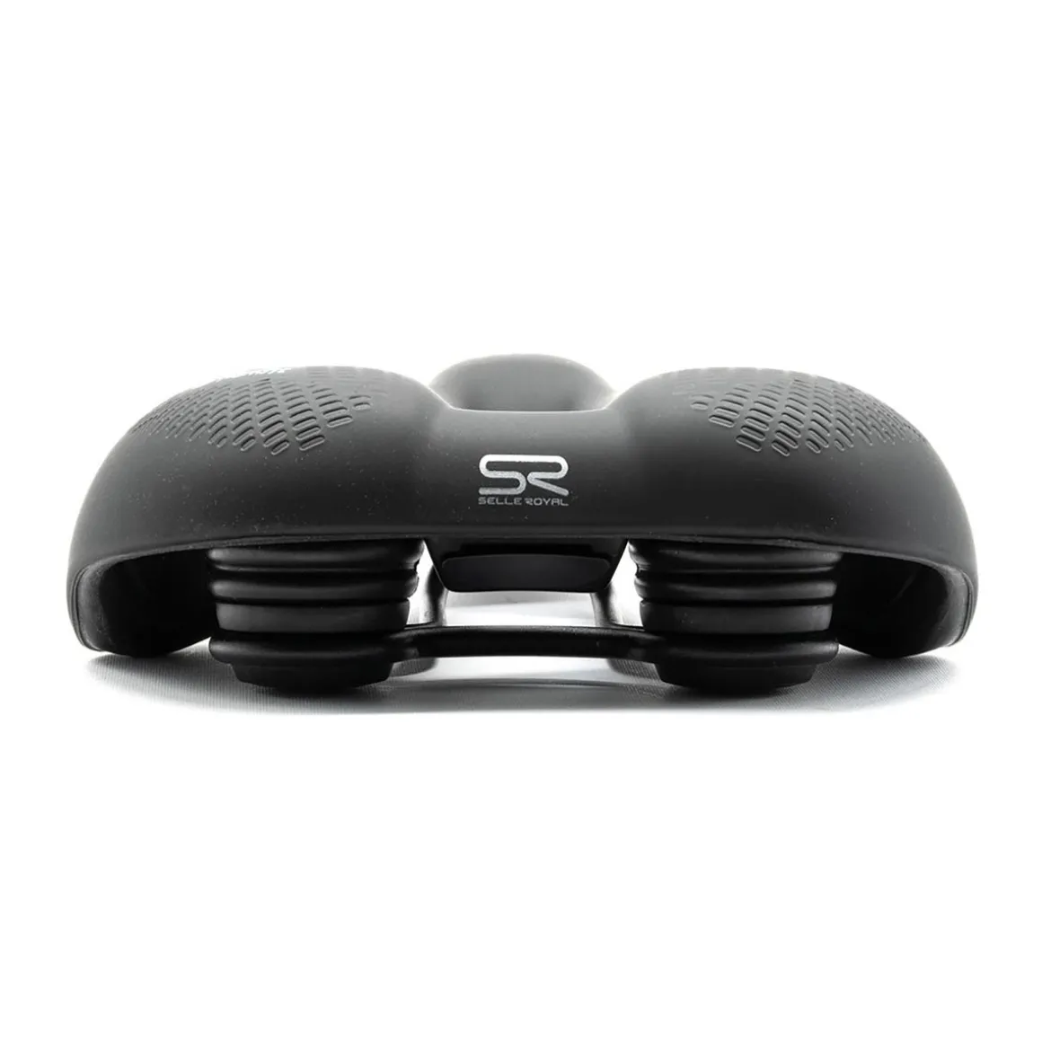 Float Moderate Unisex Saddle MY23