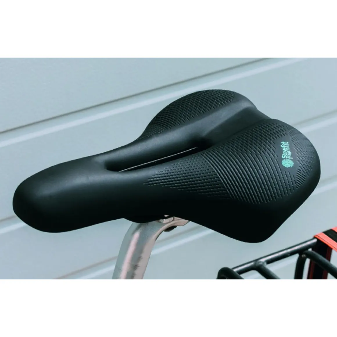 Float Moderate Unisex Saddle MY23
