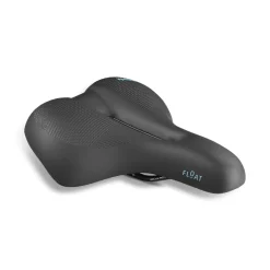 Float Relaxed Unisex Saddle MY23
