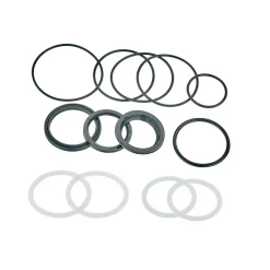 Float Shock Service Kit