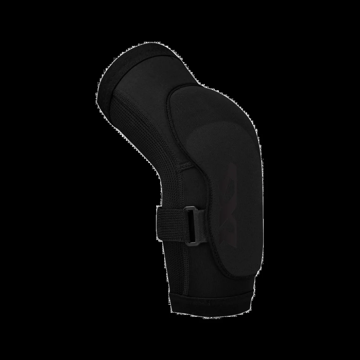 FLOW 2.0 ELBOW GUARDS MTB Elbow Pads