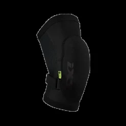 FLOW 2.0 KNEE GUARDS MTB Knee Pads