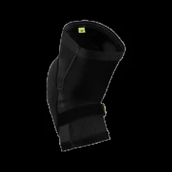 FLOW 2.0 KNEE GUARDS MTB Knee Pads