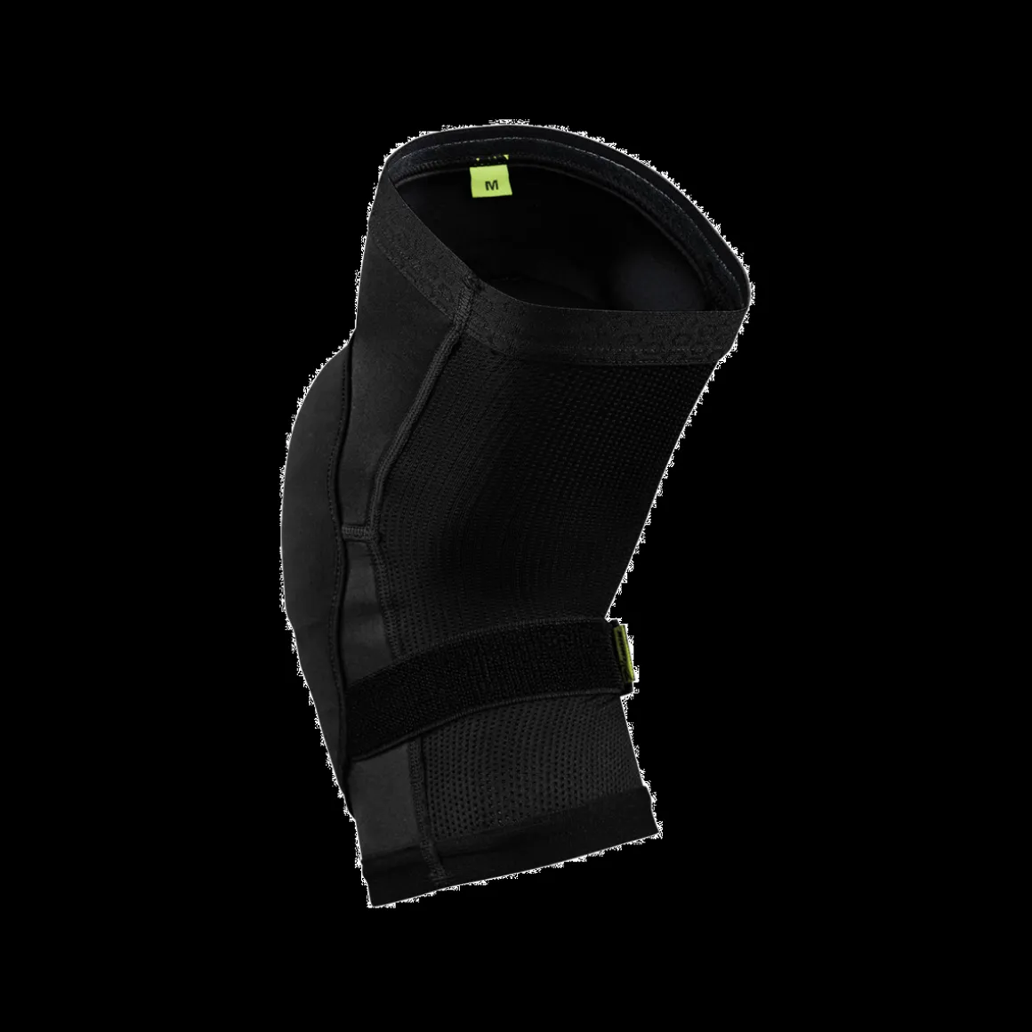 FLOW 2.0 KNEE GUARDS MTB Knee Pads