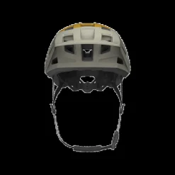 FLOW 1.0 MIPS MTB Bike Helmet