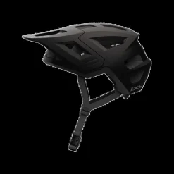 FLOW 1.0 MTB Helmet