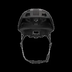 FLOW 1.0 MTB Helmet