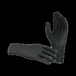 FLOW WINDBREAKER MTB Gloves