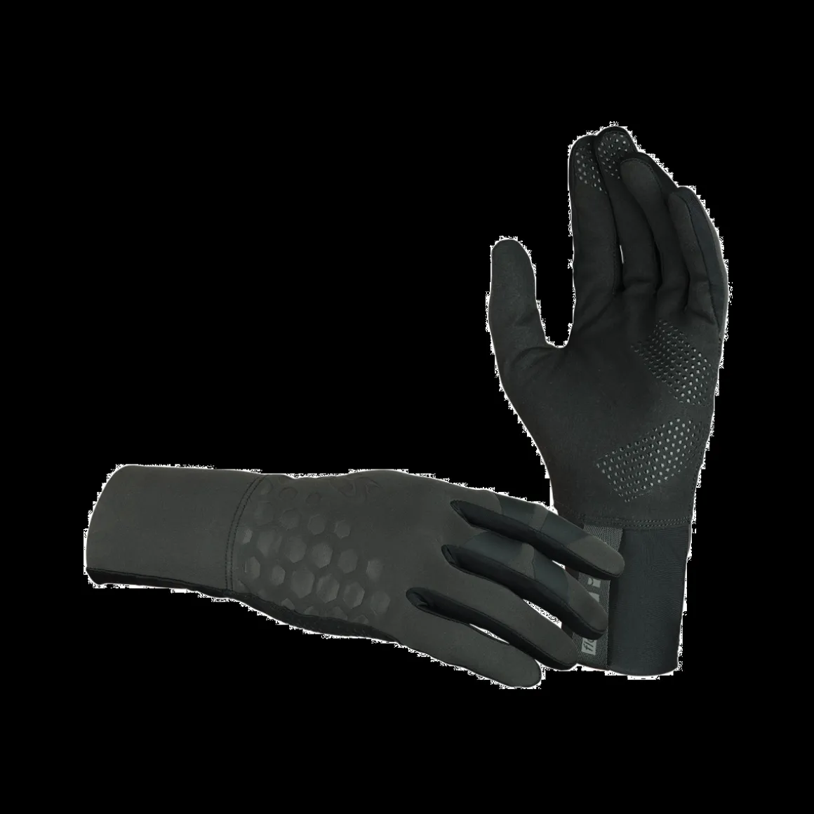 FLOW WINDBREAKER MTB Gloves