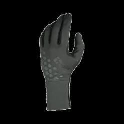 FLOW WINDBREAKER MTB Gloves