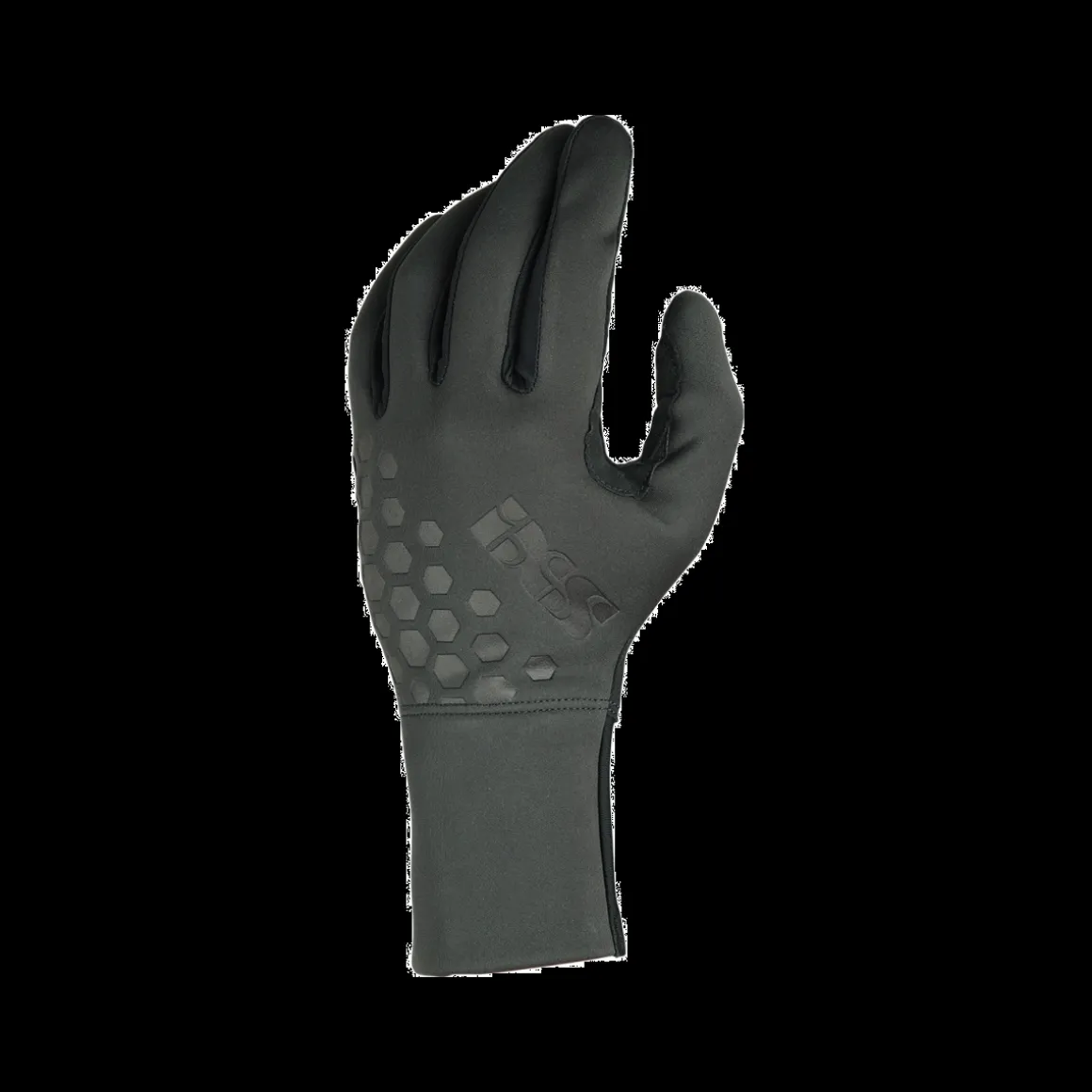 FLOW WINDBREAKER MTB Gloves