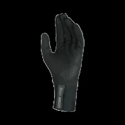 FLOW WINDBREAKER MTB Gloves