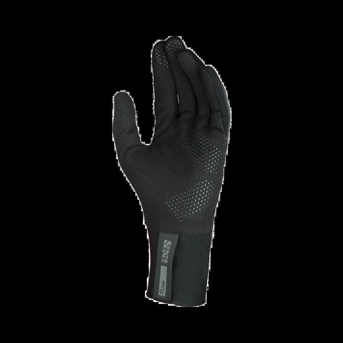 FLOW WINDBREAKER MTB Gloves
