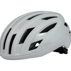 FLUXER MIPS Bike Helmet