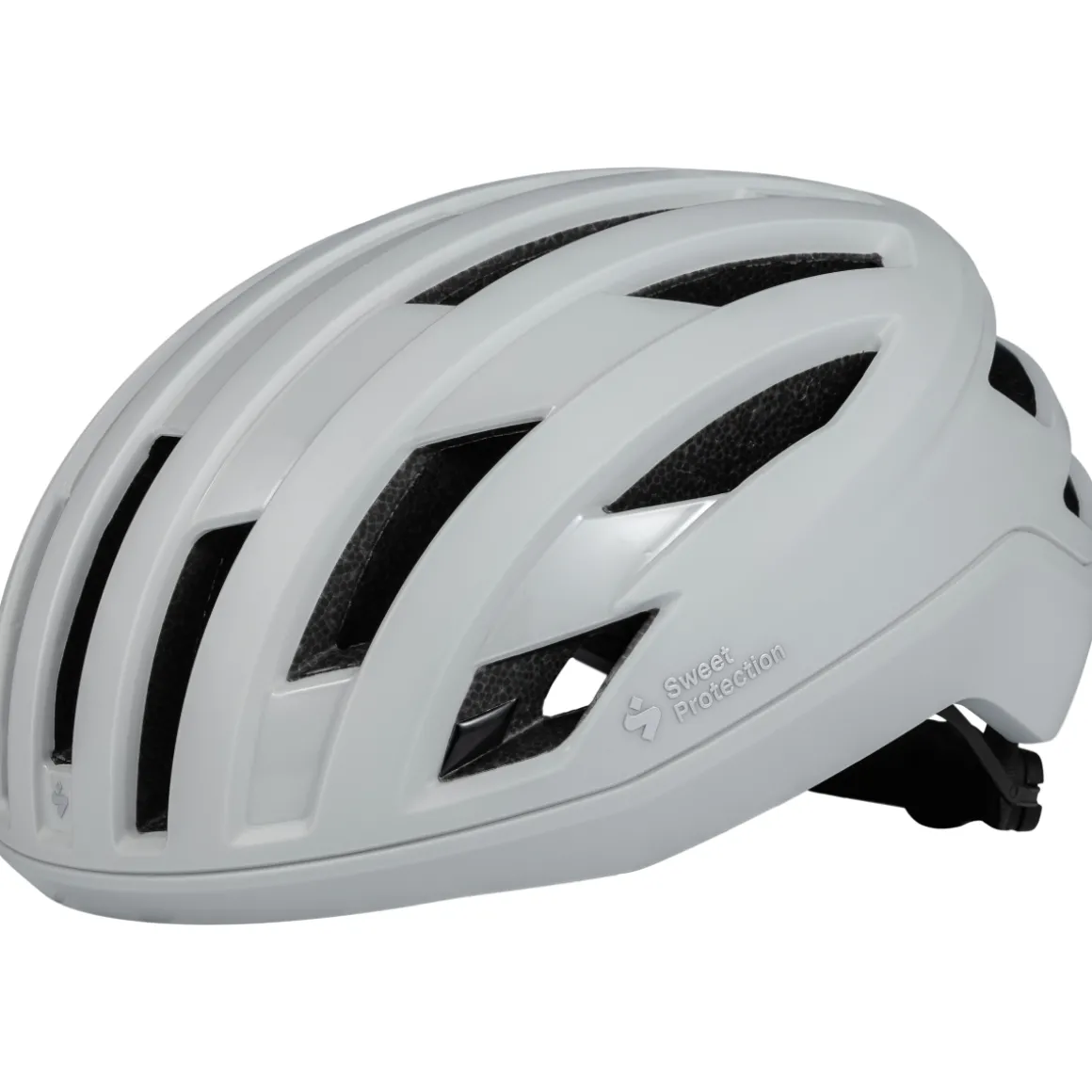 FLUXER MIPS Bike Helmet