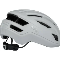 FLUXER MIPS Bike Helmet