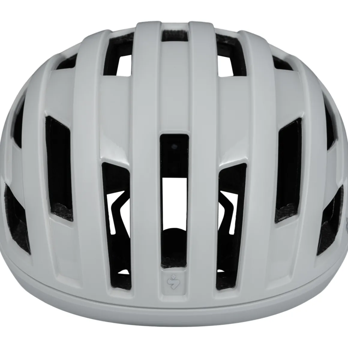 FLUXER MIPS Bike Helmet