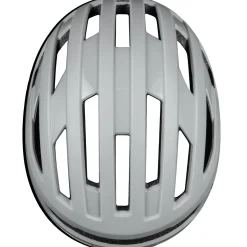 FLUXER MIPS Bike Helmet