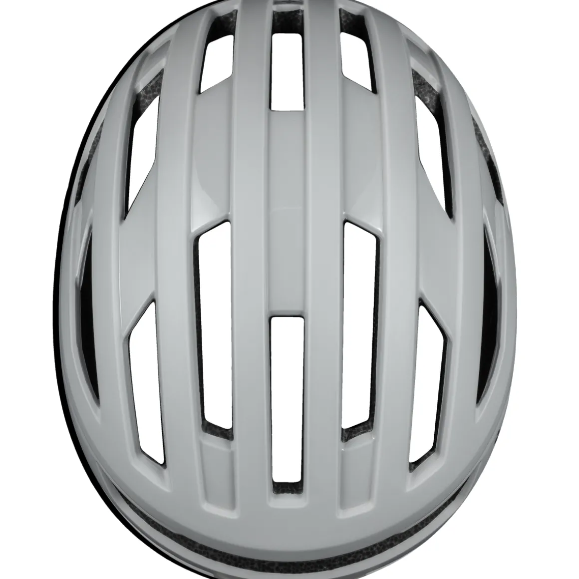 FLUXER MIPS Bike Helmet