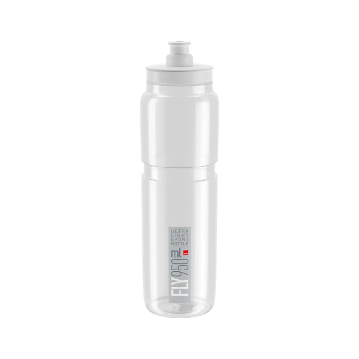 Fly 20 Water Bottle