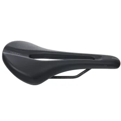 Fly Arteria Gel Max Men's Saddle