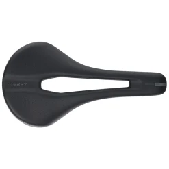 Fly Arteria Gel Men Saddle