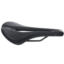 Fly Arteria Max Men Saddle
