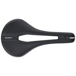 Fly Arteria Men Saddle
