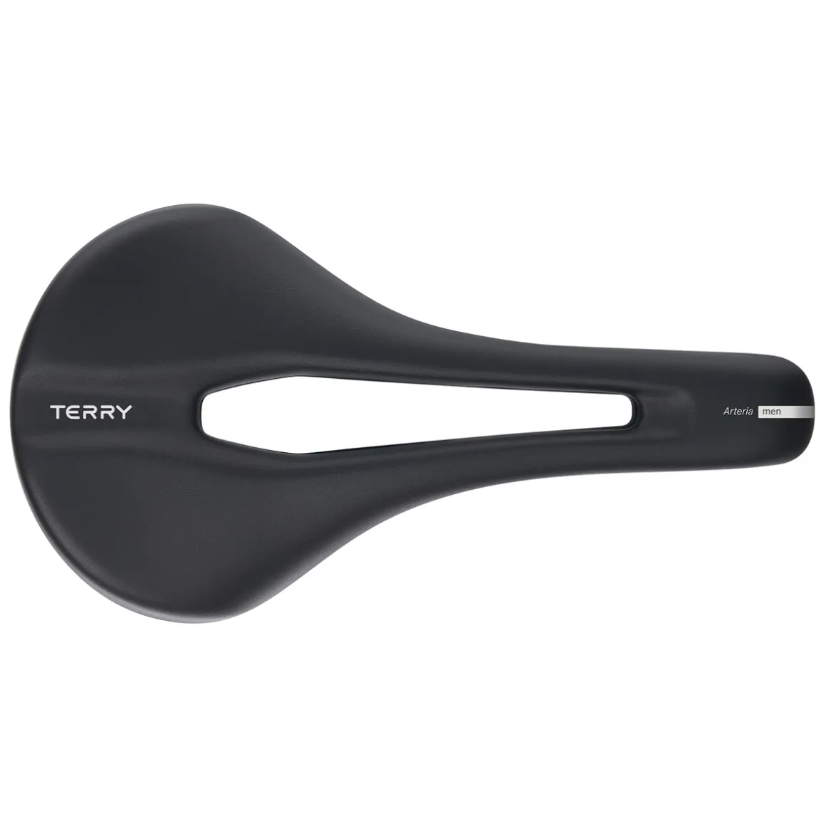 Fly Arteria Men Saddle