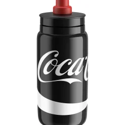 Fly Bottle Coca Cola