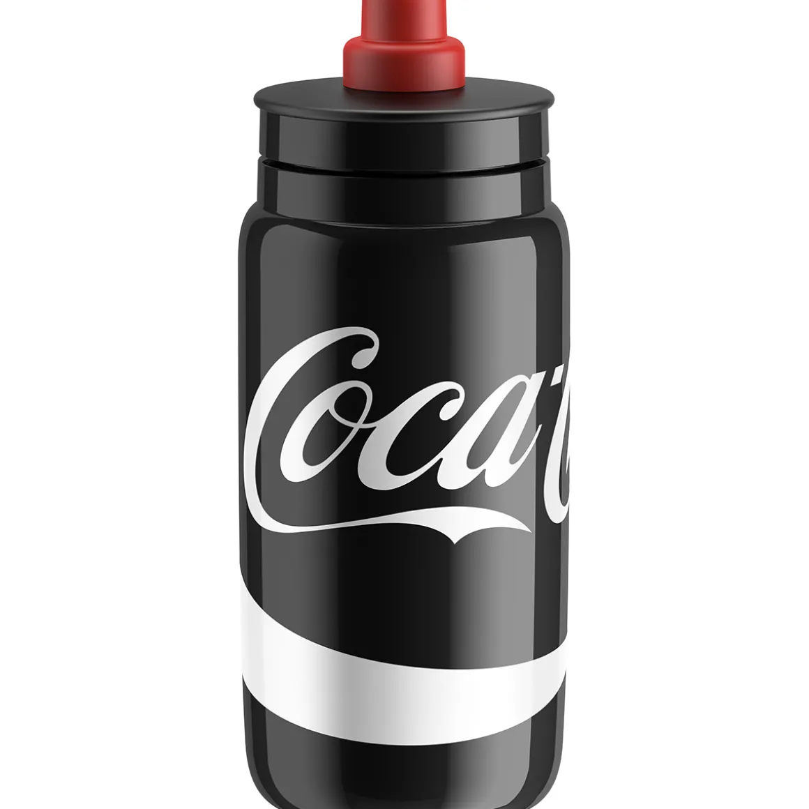 Fly Bottle Coca Cola