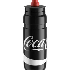 Fly Bottle Coca Cola