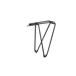 Fly Evo Pannier Rack