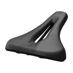 Fly Exera Gel Max Men Saddle