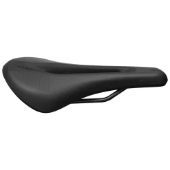 Fly Exera Gel Men Saddle