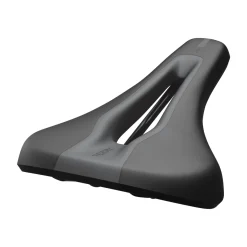 Fly Exera Max Men Saddle