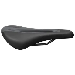 Fly Exera Max Men Saddle