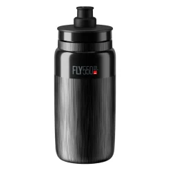 Fly Tex Drinking Bottle